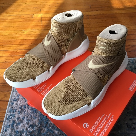 nike men's free rn motion fk 2018